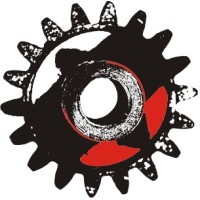 Megaprojects Funding Consultants logo - Similar company to Greetude Energy