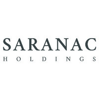 Saranac Holdings logo - Similar company to Saranac Partners