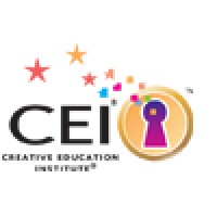 Creative Education Institute