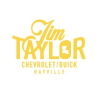 Jim Taylor Chevrolet Buick Llc