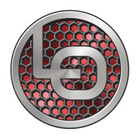 Lights Out Exotics logo - Similar company to Delta Sigma Phi - Iota Delta Chapter