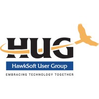 HawkSoft User Group [HUG] logo - Similar company to Hawksoft