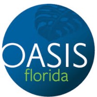 Okaloosa AIDS Support & Informational Services (OASIS) Florida
