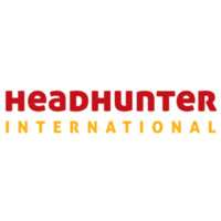 HeadHunter International Bangkok logo - Similar company to Guwahati Institute Of Technology