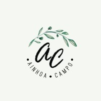 Ainhoa Campo Executive Coaching y psicología logo - Similar company to Neurobidea
