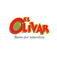 EL OLIVAR logo - Similar company to Bitacora Technology Solutions