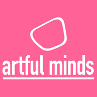 Artful Minds UAE logo - Similar company to Daily Five