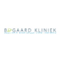 Bogaard Kliniek
