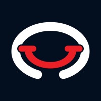 Plymot Nigeria logo - Similar company to Cors System