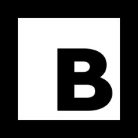 Betactive GmbH logo - Similar company to Softwarekontor Gmbh