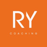 Roman Yusufov Coaching logo - Similar company to 3Data