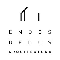 ENDOSDEDOS arquitectura logo - Similar company to B EDIFICACION