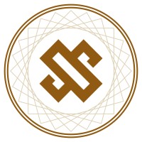 The Crosslines logo - Similar company to Framex Uk