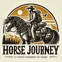 HORSE JOURNEY logo - Similar company to Edify_Edu