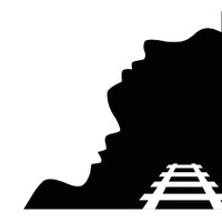 The Underground Railroad Museum of Pennsylvania logo - Similar company to Ap3D Consulting