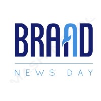 Brand News Day logo - Similar company to Brand Spice