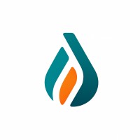 Aviv Capital Resource logo - Similar company to Kinematex