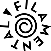 Filamental logo - Similar company to Inviewd S.A.S.