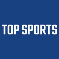 Top Sports logo - Similar company to 丽人丽妆 Lili&Beauty