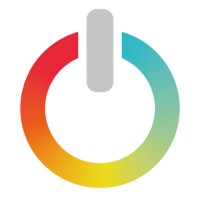 Heats-ON logo - Similar company to Noraservice