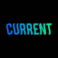 Current logo - Similar company to Lightnode