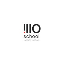 Illo School logo - Similar company to Illo Productions