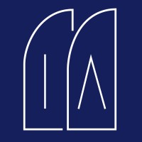 Ingenierie Associés logo - Similar company to Skyline Architecte