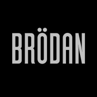 Brodan logo - Similar company to Diseta