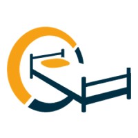 BeddenVerhuur Nederland logo - Similar company to Event Camping