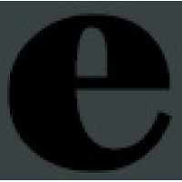Elite Diseños logo - Similar company to Elite