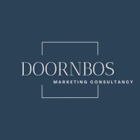 Doornbos Marketing Consultancy logo - Similar company to Zumitow