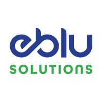Eblu Solutions Llc