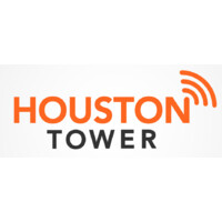 HOUSTON TOWER
