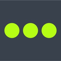 selvendo logo - Similar company to Viaductus Ki-Nachfolgeplattform