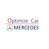 Optimize Car