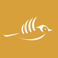 Firecrest Systems logo - Similar company to Yelsa