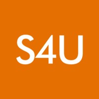 S4U Consultoria de RH logo - Similar company to Glitz Media