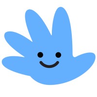 Hello 2 Kids logo - Similar company to Tripoint Real Estate