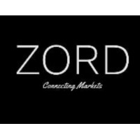 ZORD LLc logo - Similar company to Met United Solution Llp