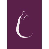 Aubergine Restaurant Cape Town logo - Similar company to Fyn Restaurant