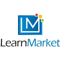 Learn Market LLC
