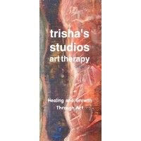 Trisha's Studios LLC logo - Similar company to Echo Hospice