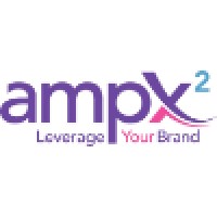 ampX2, Inc. logo - Similar company to Techfutures