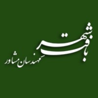 Baft-e-Shahr logo - Similar company to Taqaronco