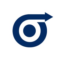 Optakit logo - Similar company to The Sexton Group