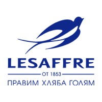 Lesaffre Bulgaria logo - Similar company to O3Pr