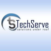 Techserve Technologies Pvt Ltd