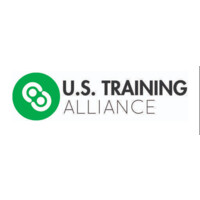 U.S. Training Alliance