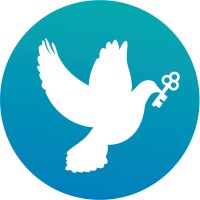 Jericho Circle Project logo - Similar company to Make It Stop