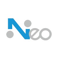 Neotronics logo - Similar company to Neofix